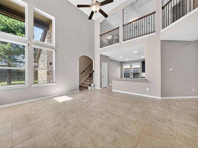 29122 Parker Trace Dr — Photo 19