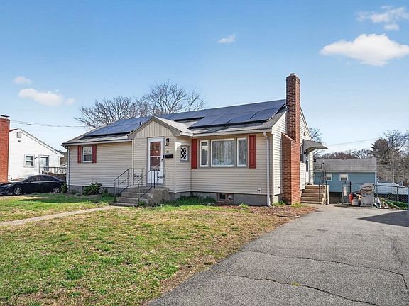2nd image of 13 McAuliffe Rd