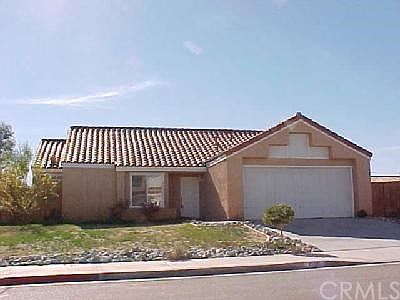 1st image of 15011 San Miguel Dr