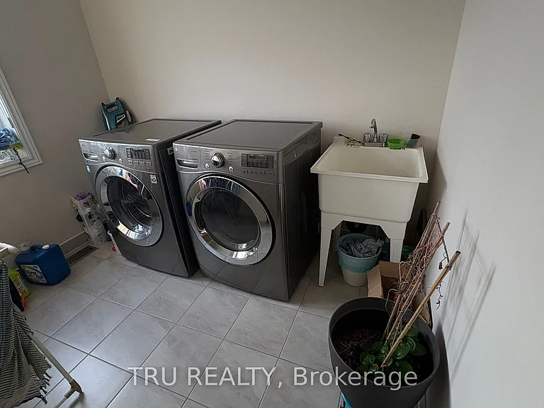 309 Everglade Way — Photo 23