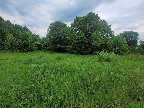 4th image of 0000 County Hwy B Lot 4