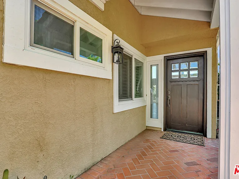 24701 Calle Conejo — Photo 5