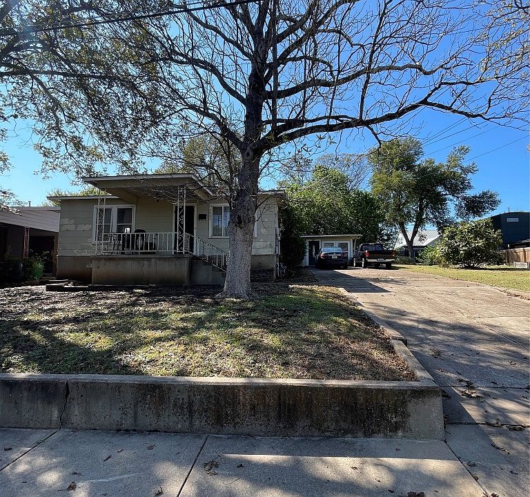 1st image of 2006 Maple Ave