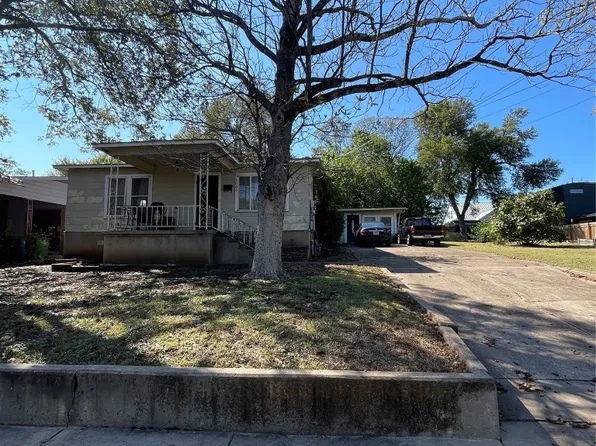 2006 Maple Ave, Austin, TX 78722