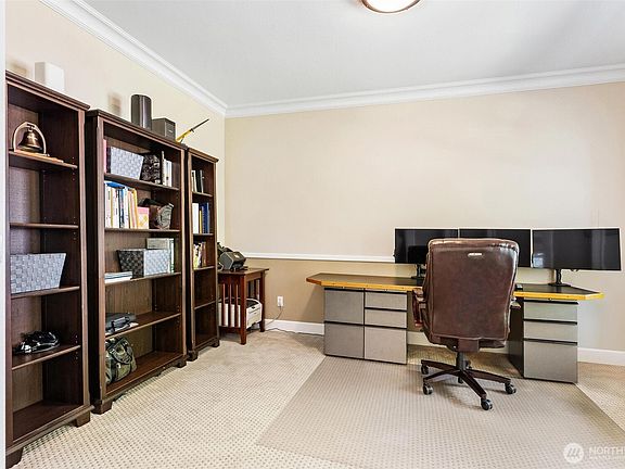 3rd image of 26387 SE 276th Street