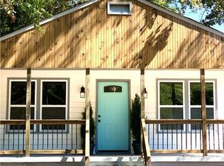 1546 Alma St SW, Atlanta, GA 30311