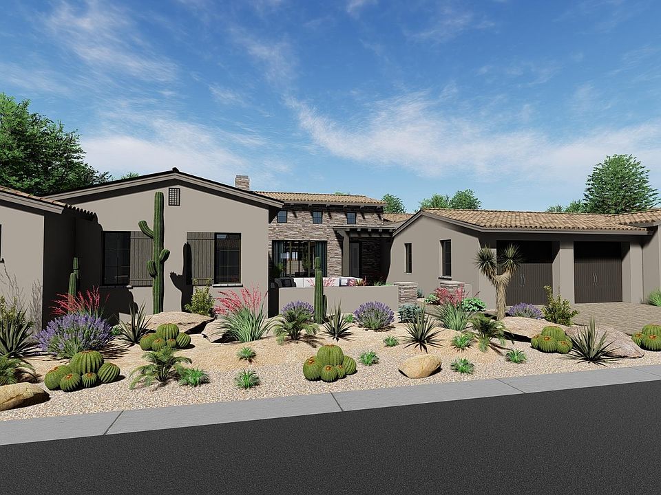 1st image of 8092 E Tortuga View Ln #5