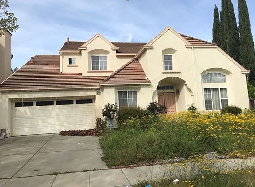 1st image of 3201 Montelena Dr