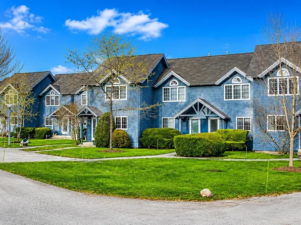 129 Portland Avenue #31, Old Orchard Beach, ME 04064
