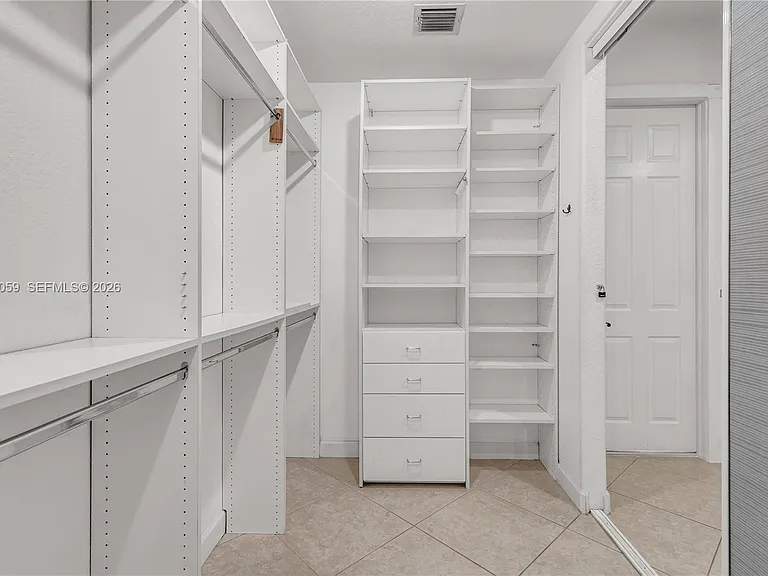 2161 SW 131st Ter — Photo 55