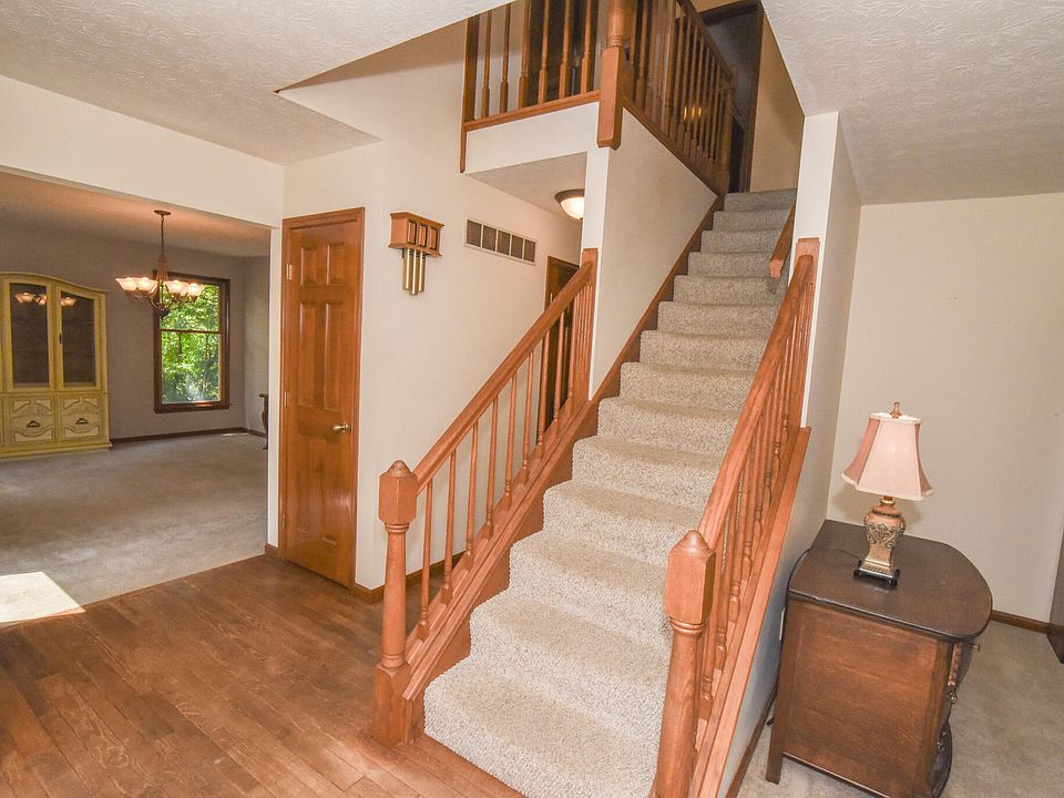 3623 Walnut Park Dr, Alexandria, KY 41001 MLS 616590 Zillow