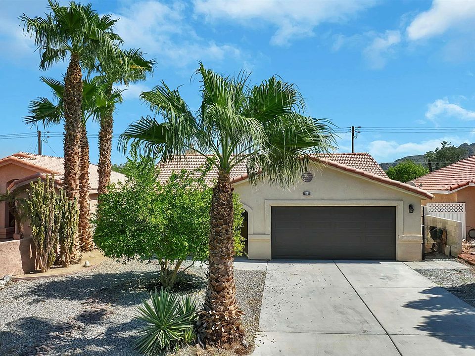1st image of 51640 Avenida Vallejo