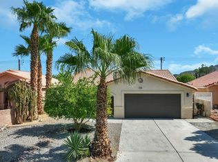 51640 Avenida Vallejo, La Quinta, CA 92253