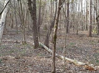 3770 Zion Church Rd, Concord, NC 28025