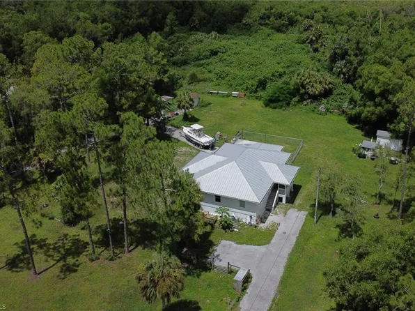 3001 Smith RD, NAPLES, FL 34117