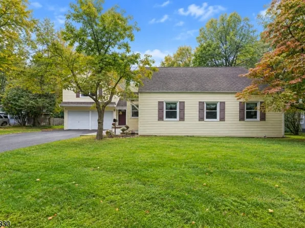 2090 Raritan Rd, Scotch Plains Twp., NJ 07076