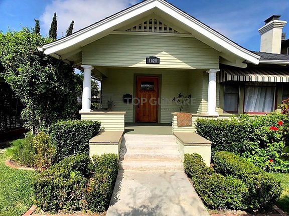 5th image of 4026-32 Utah St #4028