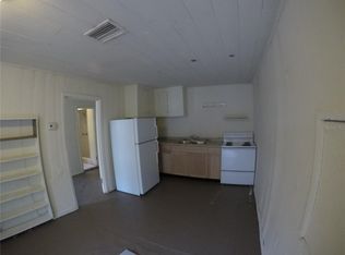 505 E Virginia Ave #2, Tampa, FL 33603