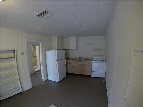 505 E Virginia Ave #2 Photo 1