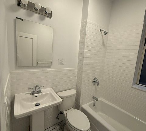 5th image of 417 W 120th St APT 1D