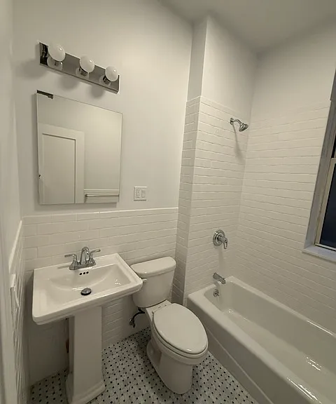 417 W 120th St #1D — Photo 5