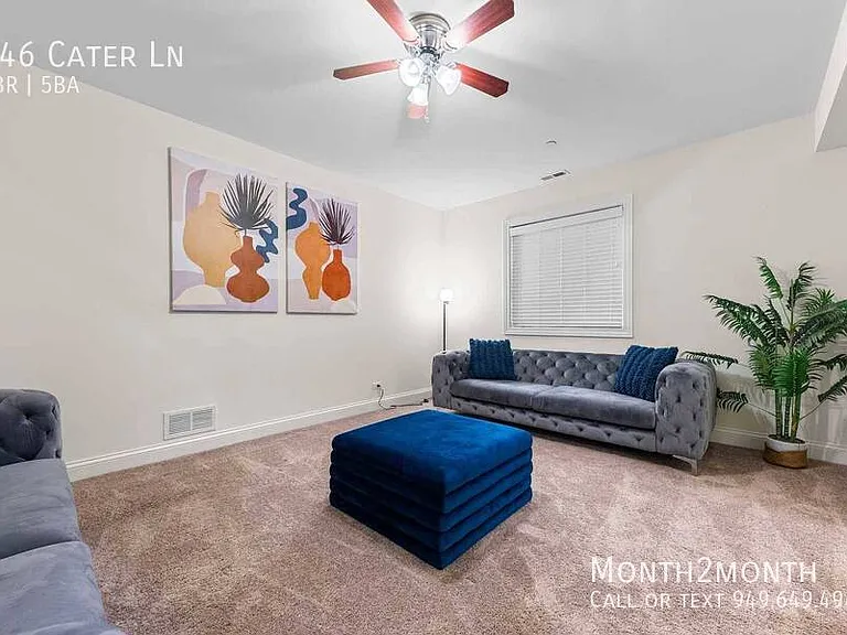 246 Cater Ln — Photo 17