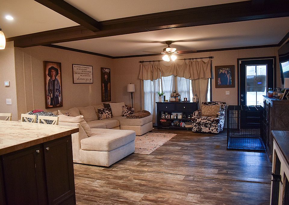 518 Layton And Jones Rd, Mendenhall, MS 39114 Zillow