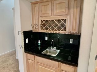 21806 NE Larkspur Ln, Fairview, OR 97024