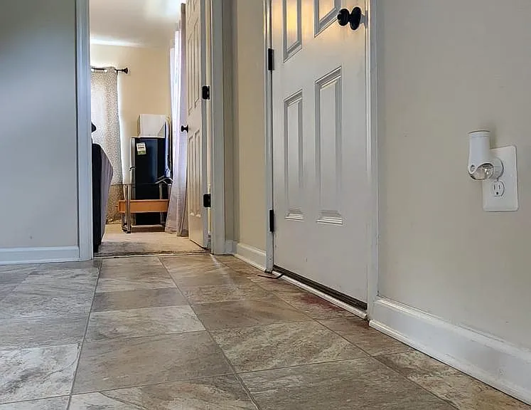 2229 Mallard Landing Dr — Photo 8