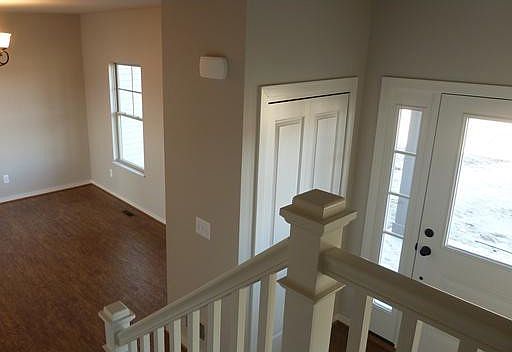 3rd image of 7272 Pinefield Dr