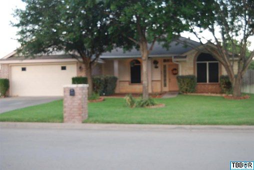 1st image of 107 Vela Way