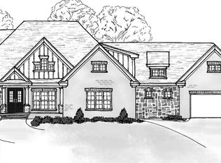 15 Legacy Oaks Pl SE, Gurley, AL 35748