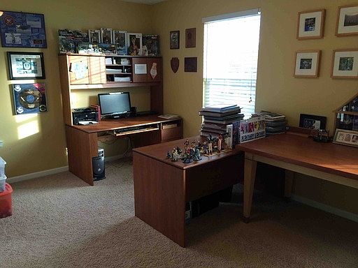 5th image of 2724 Laurelwood Ct