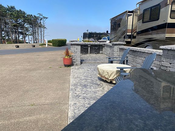 4th image of 6225 N Coast Hwy Lot 48