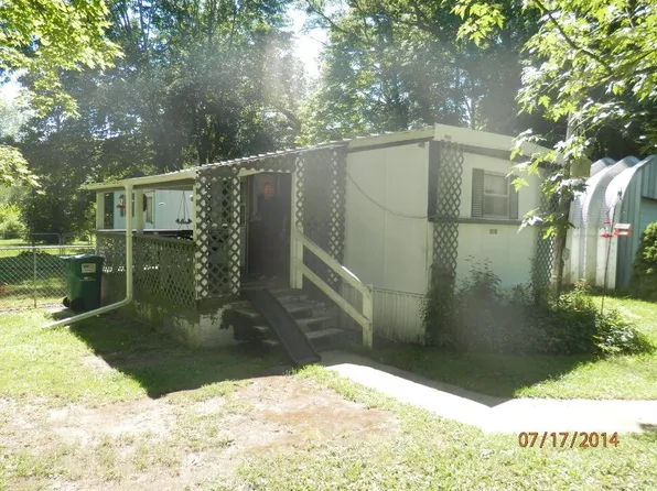 15118 27 Mile Rd, Albion, MI 49224