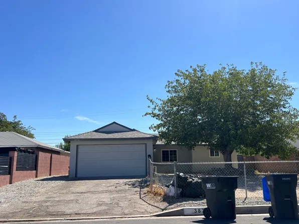 38738 Pond Ave, Palmdale, CA 93550