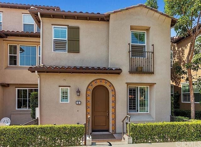 1st image of 93 Playa Cir #147