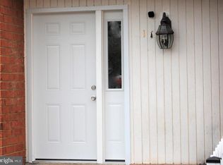 110 Oak Dr #110, Stafford, VA 22554