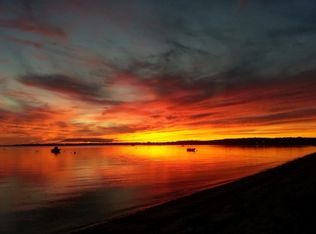 18 West Rd, West Yarmouth, MA 02673