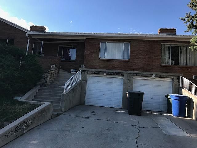 1st image of 1313 E Downington Ave