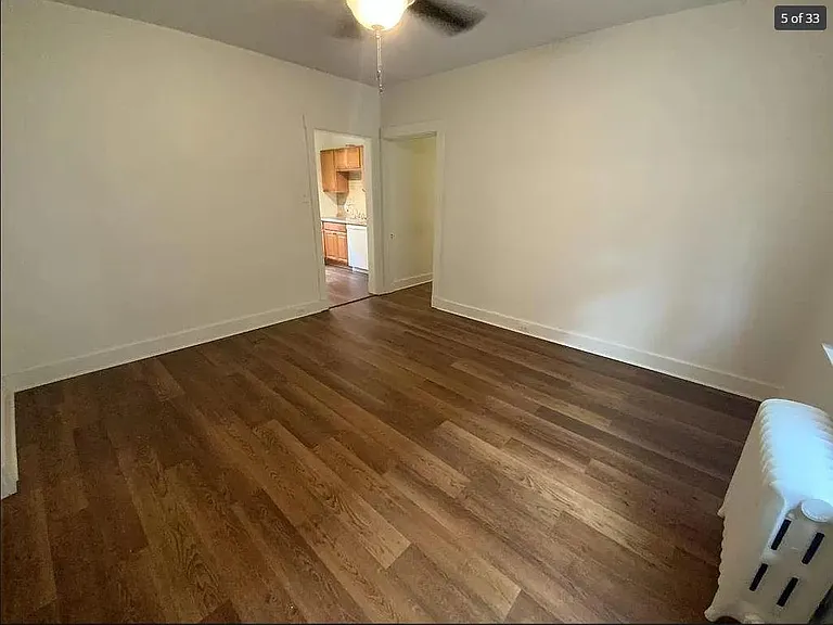 3851 Brighton Rd — Photo 5