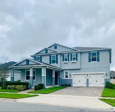 1st image of 3070 Irish Peach Dr