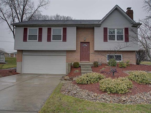 2nd image of 16 Paul Ln