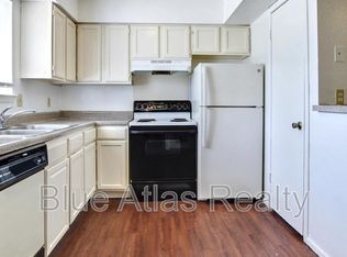 2718 Wimbledon Ct APT D, Garland, TX 75041