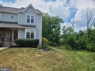 1600 Basswood Grv, Ambler, PA 19002