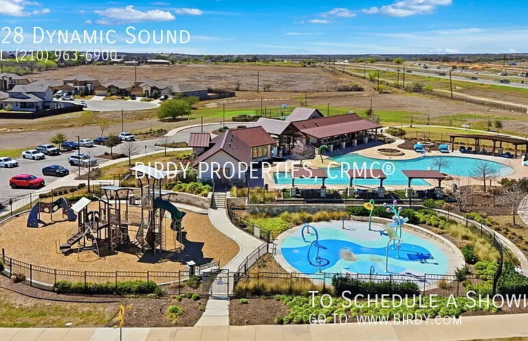 6528 Dynamic Sound — Photo 45