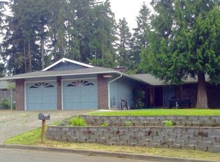 14444 157th Pl SE, Renton, WA 98059