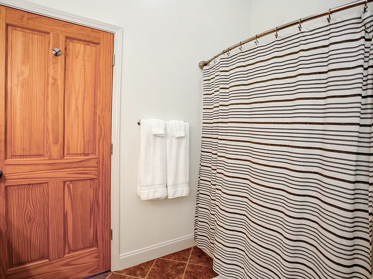 342 Old Haw Creek Rd — Photo 52