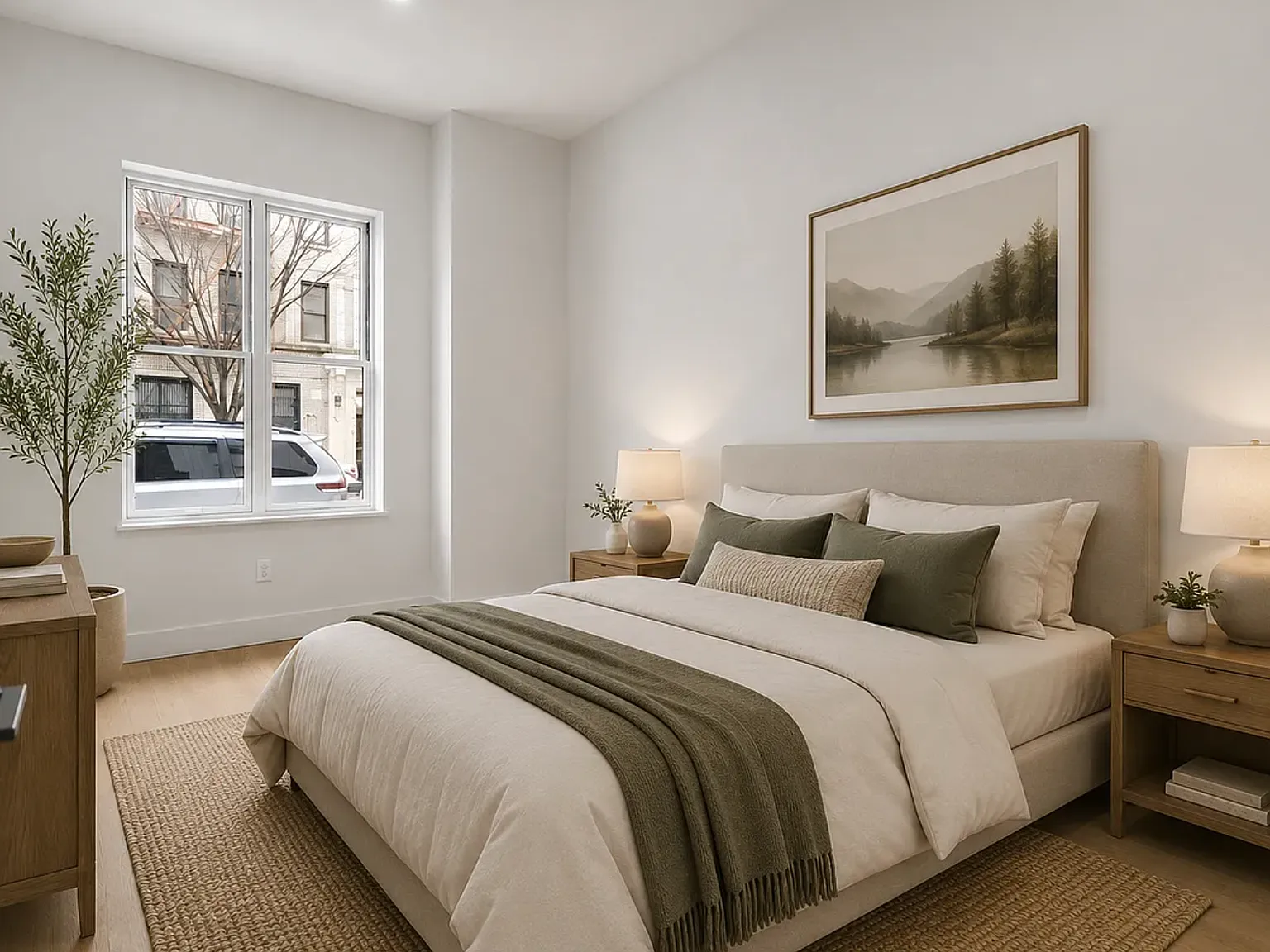 379 South First Street — Photo 1