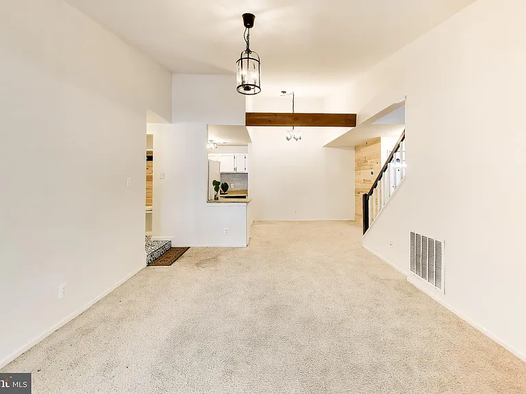 13117 Wonderland Way #4 — Photo 8